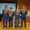ActoGraduacion2025-2026-29Jun2