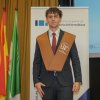 ActoGraduacion2025-2026-29Jun2