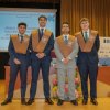 ActoGraduacion2025-2026-29Jun2