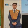 ActoGraduacion2025-2026-29Jun2