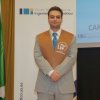 ActoGraduacion2025-2026-29Jun2