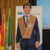 ActoGraduacion2025-2026-29Jun2