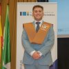 ActoGraduacion2025-2026-29Jun2