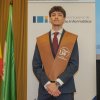 ActoGraduacion2025-2026-29Jun2