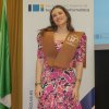 ActoGraduacion2025-2026-29Jun2