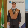 ActoGraduacion2025-2026-29Jun2