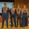 ActoGraduacion2025-2026-29Jun2