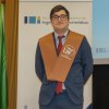 ActoGraduacion2025-2026-29Jun2