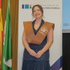 ActoGraduacion2025-2026-29Jun2