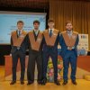 ActoGraduacion2025-2026-29Jun2