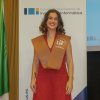 ActoGraduacion2025-2026-29Jun2