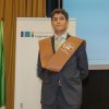 ActoGraduacion2025-2026-29Jun2