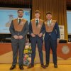 ActoGraduacion2025-2026-29Jun2