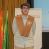 ActoGraduacion2025-2026-29Jun2
