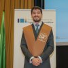 ActoGraduacion2025-2026-29Jun2