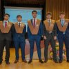 ActoGraduacion2025-2026-29Jun2