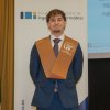 ActoGraduacion2025-2026-29Jun2