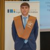 ActoGraduacion2025-2026-29Jun2