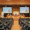 ActoGraduacion2025-2026-29Jun2