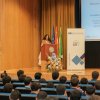 ActoGraduacion2025-2026-29Jun2
