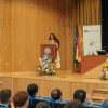 ActoGraduacion2025-2026-29Jun2