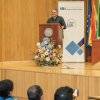 ActoGraduacion2025-2026-29Jun2