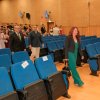 ActoGraduacion2025-2026-29Jun3