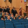 ActoGraduacion2025-2026-29Jun3