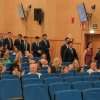 ActoGraduacion2025-2026-29Jun3
