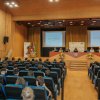 ActoGraduacion2025-2026-29Jun3