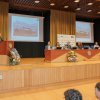 ActoGraduacion2025-2026-29Jun3