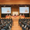 ActoGraduacion2025-2026-29Jun3