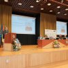 ActoGraduacion2025-2026-29Jun3