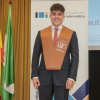 ActoGraduacion2025-2026-29Jun3