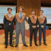 ActoGraduacion2025-2026-29Jun3