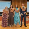 ActoGraduacion2025-2026-29Jun3