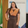 ActoGraduacion2025-2026-29Jun3