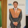 ActoGraduacion2025-2026-29Jun3