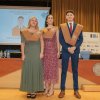 ActoGraduacion2025-2026-29Jun3