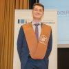ActoGraduacion2025-2026-29Jun3
