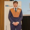 ActoGraduacion2025-2026-29Jun3