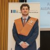ActoGraduacion2025-2026-29Jun3