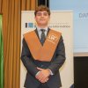 ActoGraduacion2025-2026-29Jun3