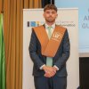 ActoGraduacion2025-2026-29Jun3