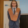 ActoGraduacion2025-2026-29Jun3