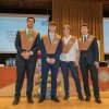 ActoGraduacion2025-2026-29Jun3