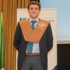 ActoGraduacion2025-2026-29Jun3