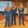 ActoGraduacion2025-2026-29Jun3