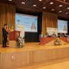 ActoGraduacion2025-2026-29Jun3