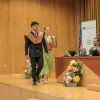 ActoGraduacion2025-2026-29Jun3